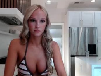 sadieeblake webcam model stream image