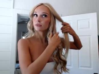 sadieeblake webcam chaturbate model stream image