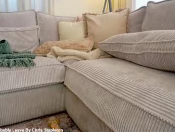 x_lily_x webcam model stream image