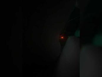 Skripach webcam bongacams model stream image