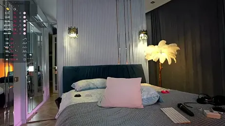 Goodgirlgonabad webcam model stream image