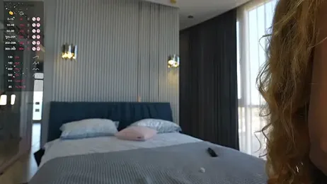 Goodgirlgonabad webcam stripchat model stream image