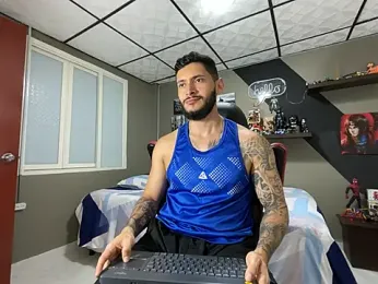 marcel_crawford96 webcam model stream image