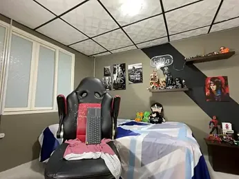 marcel_crawford96 webcam model stream image