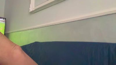 contepappafava webcam model stream image