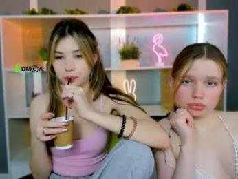 eva_drive webcam model stream image