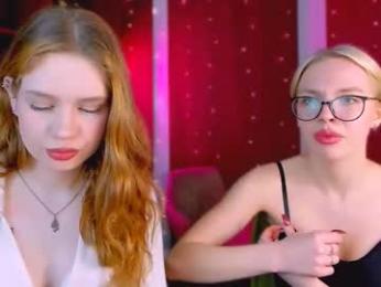 eva_drive webcam model stream image