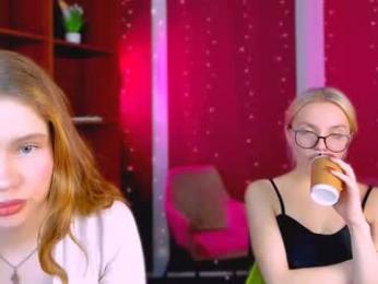 eva_drive webcam model stream image