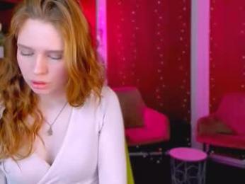 eva_drive webcam model stream image