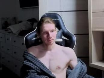 spaisenok webcam model stream image