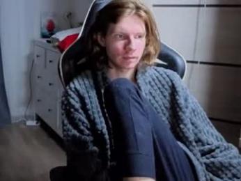 spaisenok webcam model stream image