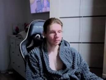 spaisenok webcam model stream image