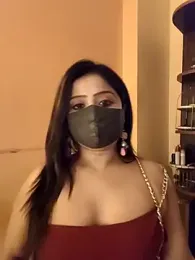 deepu_urs webcam stripchat model stream image