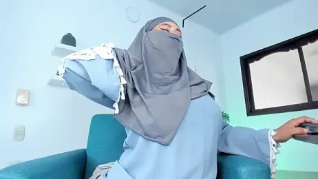 jazmin_anbar webcam model stream image