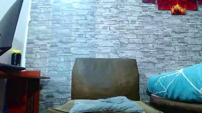 BULGUEHOT webcam model stream image