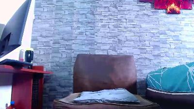 BULGUEHOT webcam model stream image