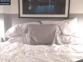 gizzlemcclizzle webcam chaturbate model stream image