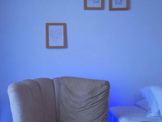 Esteban De Louis webcam model stream image