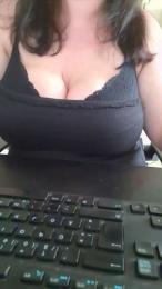 Sloppy_Two webcam model stream image