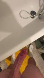 Juju68_67 webcam model stream image