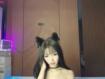 dionalee webcam model stream image