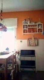 CristinaSexy077 webcam model stream image