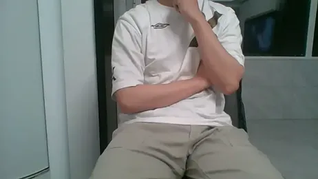 nole_china7 webcam stripchat model stream image