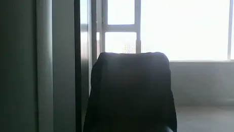 nole_china7 webcam stripchat model stream image