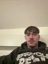 vicoo077 webcam model stream image