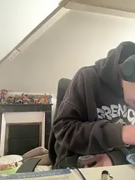 vicoo077 webcam model stream image