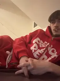 vicoo077 webcam model stream image