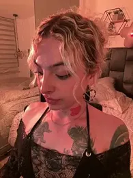 Bonnie_vega webcam stripchat model stream image