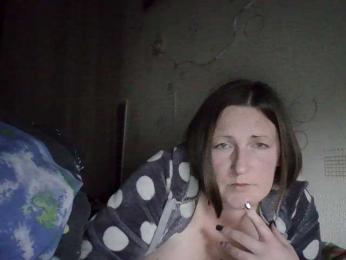 AllaSowinskaya webcam bongacams model stream image