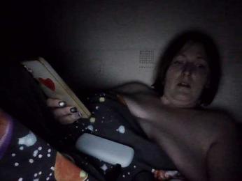 AllaSowinskaya webcam bongacams model stream image