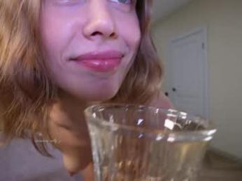 molly_p webcam model stream image