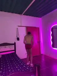 Liiam_Twiiinkのプレビュー