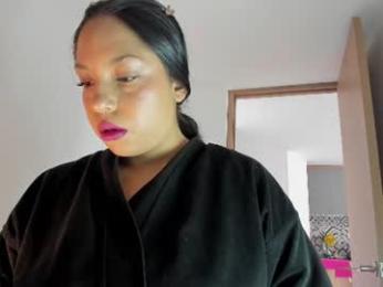 emiily15_ webcam model stream image
