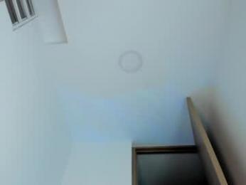 emiily15_ webcam model stream image