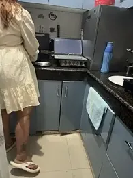 roasted_peanut webcam stripchat model stream image