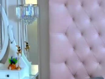 mariamcreedon webcam model stream image