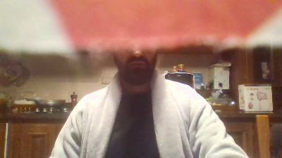 stranzl23 webcam model stream image