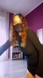 Akemy_room webcam cam4 model stream image