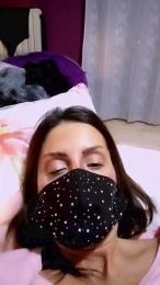 Akemy_room webcam cam4 model stream image