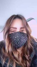 Akemy_room webcam cam4 model stream image