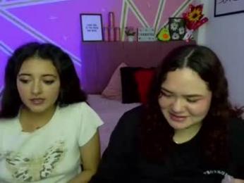 koning_moretti webcam chaturbate model stream image