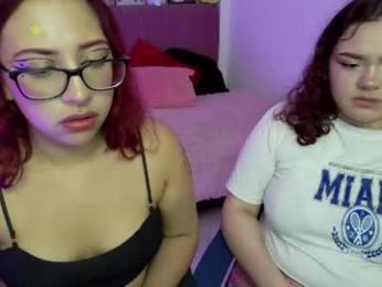 koning_moretti webcam model stream image