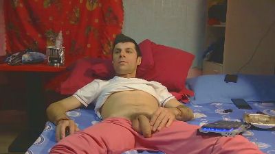 greudeucis2 webcam model stream image