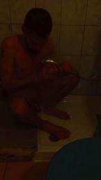 greudeucis2 webcam cam4 model stream image