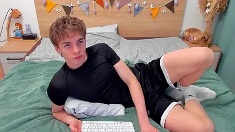 Fandi_777 webcam stripchat model stream image