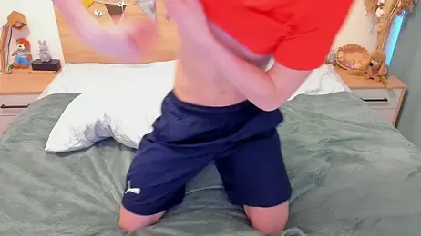 Fandi_777 webcam stripchat model stream image